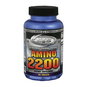 amino_2200_90tab.jpg