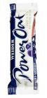 Power Oat Bar