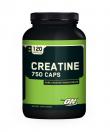 Creatine 750 mg