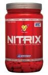 Nitrix