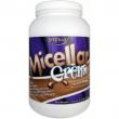 Micellar Creme