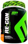 Re-Con