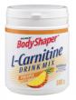 L-Carnitine Drink Mix