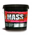 Гейнер сывороточный III Mass