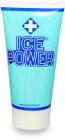 Ice Power