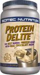 Protein Delite