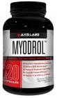 Myodrol