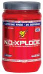 NO-Xplode 20 srvs Caffeine free