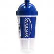 Шейкер Syntrax