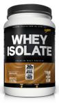 Whey Isolate
