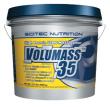 Volumass 35