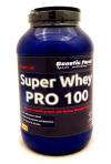 Super Whey Pro 100