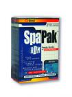 Spa pak