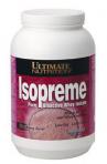 Isopreme