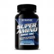 Super Amino 4800
