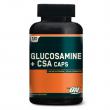 Glucosamine Plus CSA