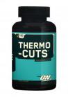Thermo Cuts