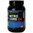 Nitro Core 24