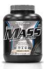 Elite Mass Gainer