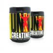 Creatine Powder