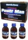 Power Man