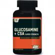 Glucosamine Plus CSA