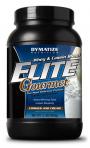 Elite Whey Gourmet