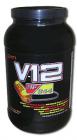 V12 HP844