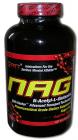 NAG