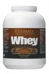 Whey Supreme