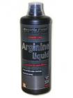 Arginine Liquid