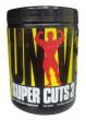 Super Cuts 3