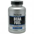 BCAA Fuel