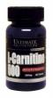 L-Carnitine 500
