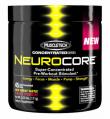 NeuroCore