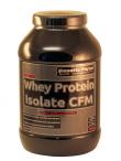 Whey Protein Isolate CFM