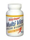 Multi Vita+ B-Complex