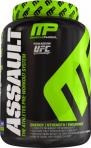 Assault XT
