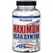 Maximum BCAA Syntho