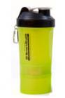 Smartshake