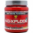 NO-Xplode 2.0