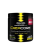 Creacore