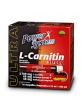 L-Carnitin Liquid Strong