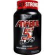 ANABOL-5 Black