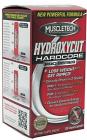 Hydroxycut Hardcore