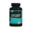 Chitosan Diet Formula