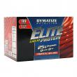 Elite Liquid Protein