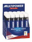 Magnesium Liquid