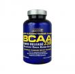 BCAA 3300