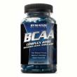 BCAA Complex 2200